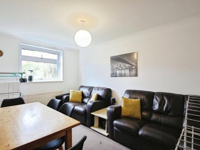 House for rent in Iver