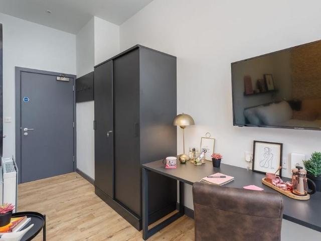 House for rent in Ashbrooke, Sunderland