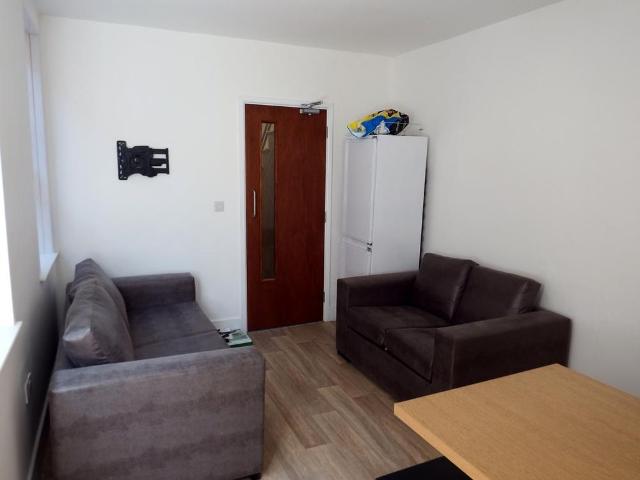 Room for rent in Stokesby, Norfolk