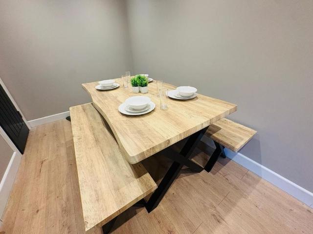 House for rent in Ashbrooke, Sunderland