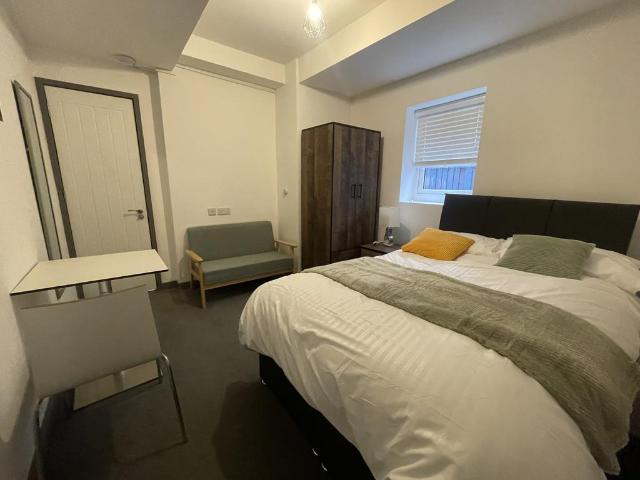 House for rent in Old Fletton, Peterborough