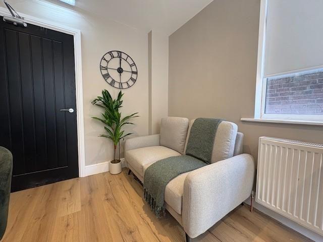 House for rent in Darlington