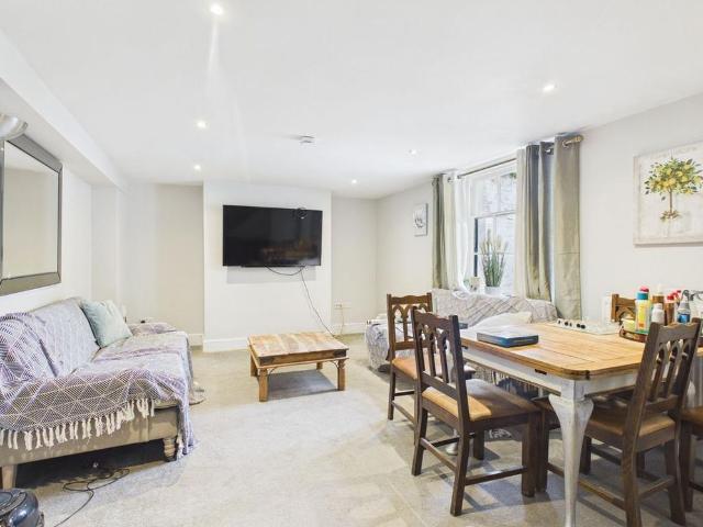 House for rent in Gloucester, Gloucestershire