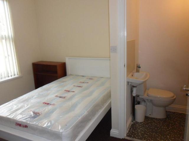 House for rent in Lower Stoke, Coventry