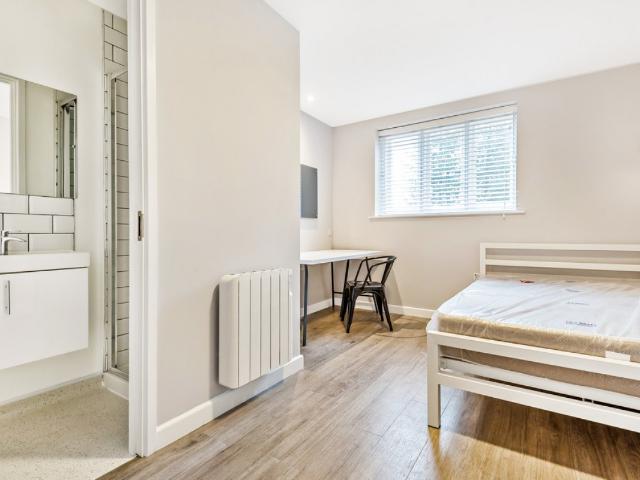 House for rent in Hampshire