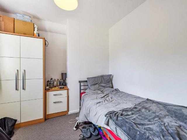 House for rent in Lower Stanmore, Winchester