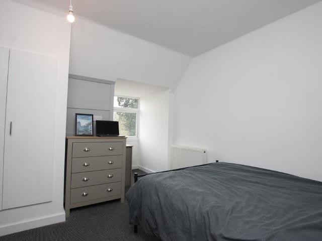 House for rent in Avondale, Kettering