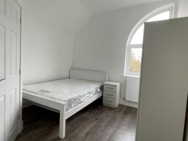 Room for rent in Whitby, Ellesmere Port