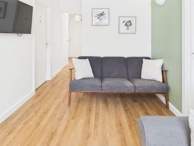 House for rent in Brympton, Somerset