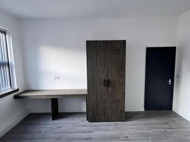 House for rent in Longton, Stoke-on-Trent