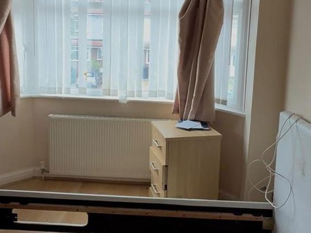 House for rent in Portslade by Sea, Hove