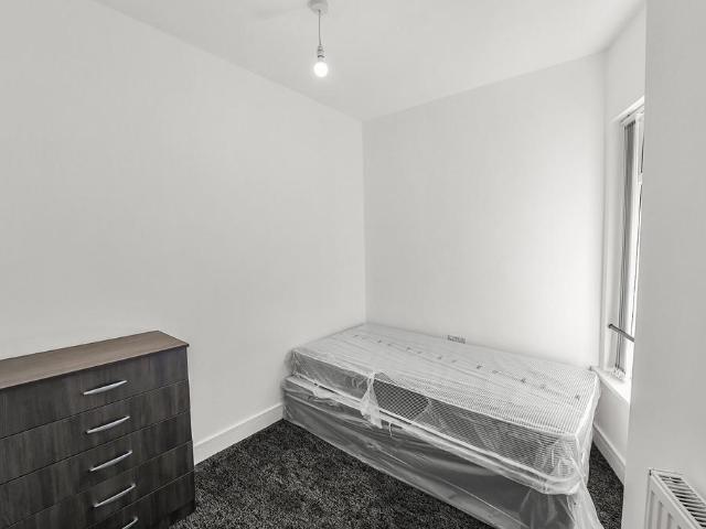House for rent in Worsley Brow, St Helens