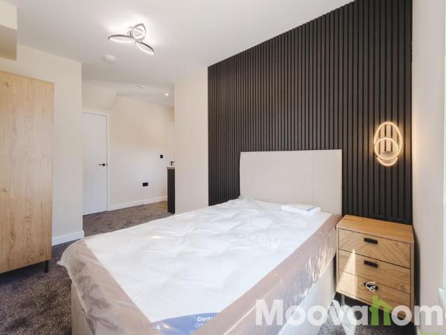 House for rent in Rodbourne, Swindon