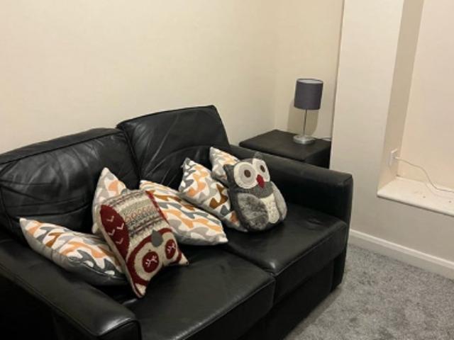 House for rent in Baswich, Staffordshire