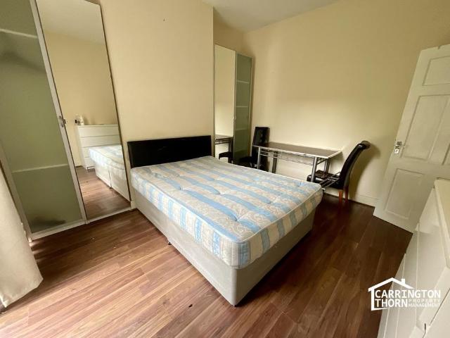 House for rent in Forest Gate, Greater London