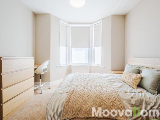House for rent in Rodbourne, Swindon