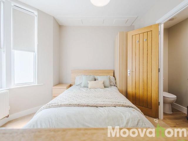 House for rent in Rodbourne, Swindon