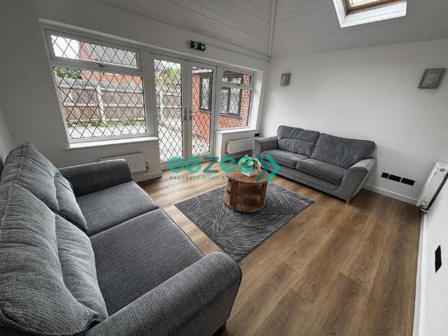 House for rent in Blakebrook, Rushock