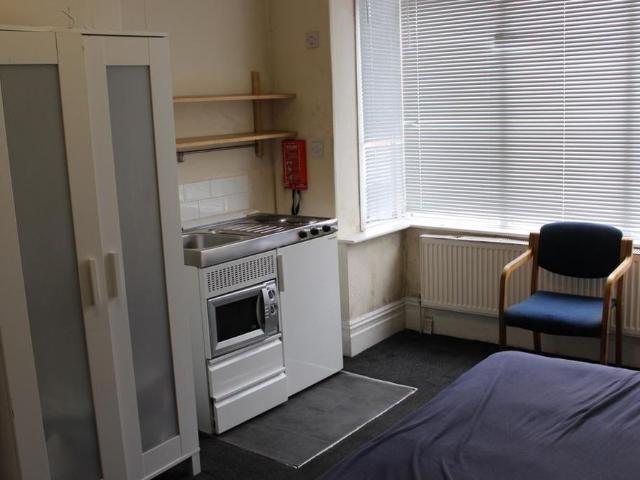 House for rent in Isle Of Man