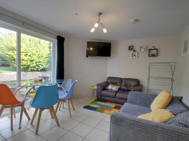 House for rent in Brierley Hill, West Midlands