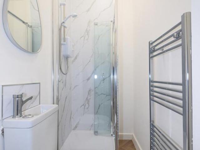 House for rent in Wargrave, Newton-le-willows