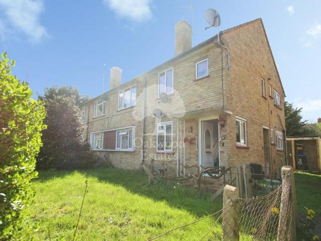 House for rent in Iver, Iver Heath