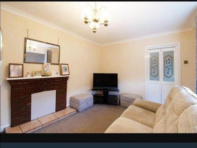 House for rent in Watford Rural, Batchworth