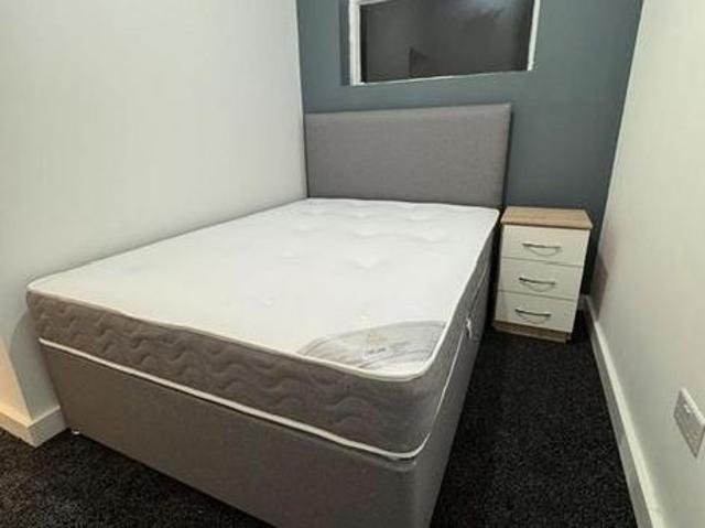 Room for rent in Ayresome, Normanby