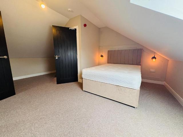 House for rent in Wallsend, Isle Of Man