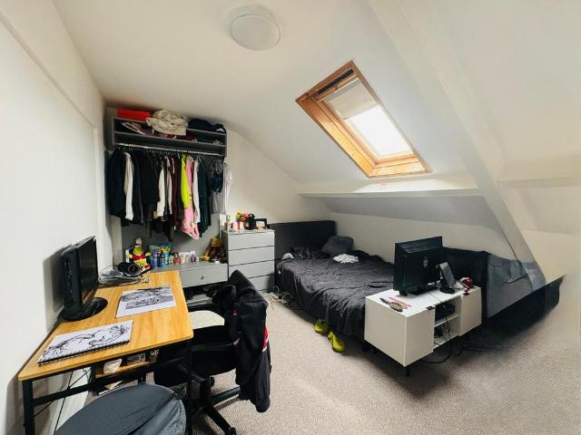 House for rent in Ashbrooke, Sunderland