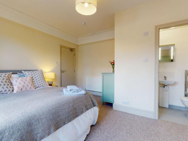 House for rent in Yeovil, Somerset