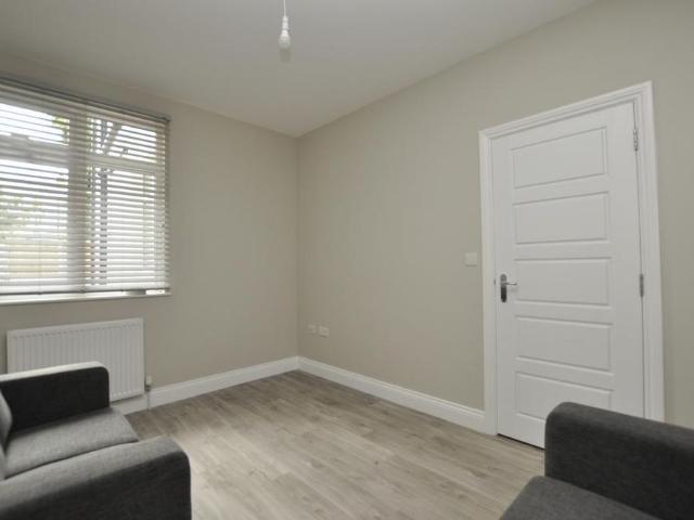 House for rent in Melbourne, Chelmsford