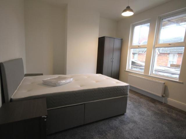 House for rent in Kettering