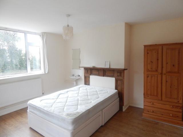 House for rent in Dromore, Oxfordshire