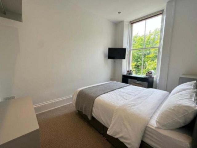 Room for rent in Ashbrooke, Sunderland