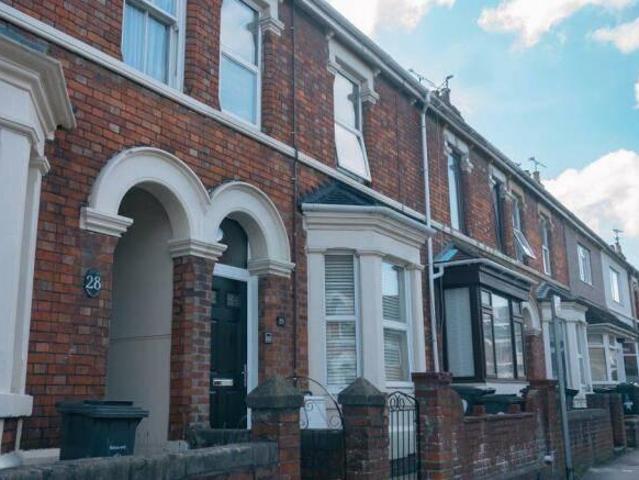 House for rent in Rodbourne, Swindon