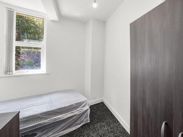 House for rent in Worsley Brow, St Helens