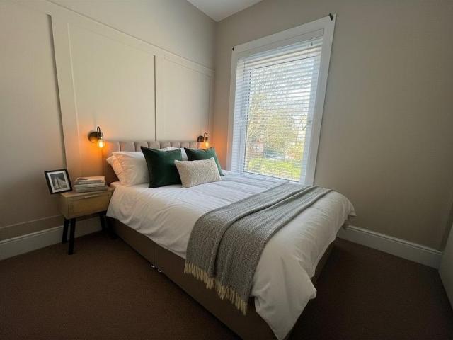 House for rent in Darlington