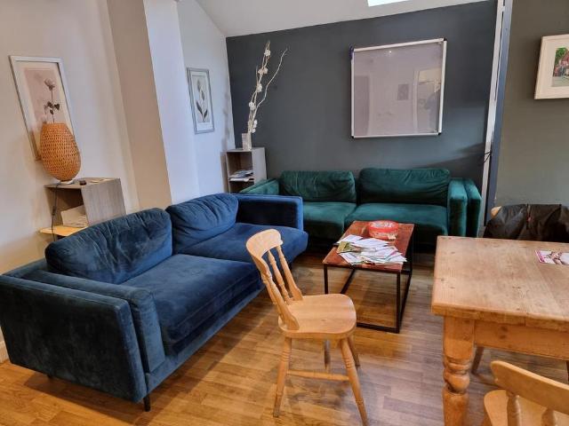 House for rent in Ermine, Lincoln