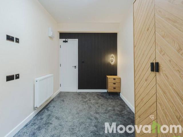 House for rent in Rodbourne, Swindon