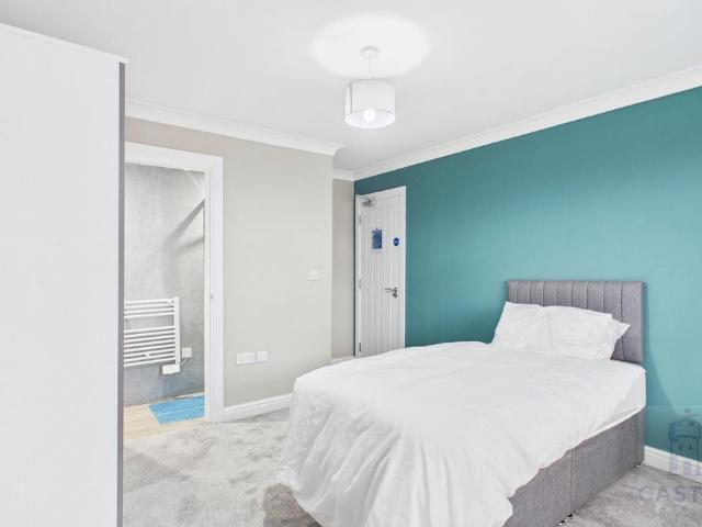 House for rent in Stockton-on-tees