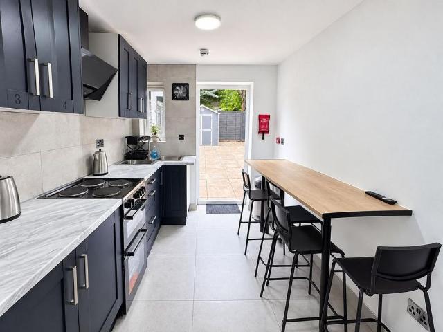 Room for rent in Grovehill, Dacorum