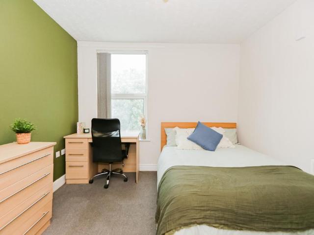 House for rent in West Bridgford, Rushcliffe