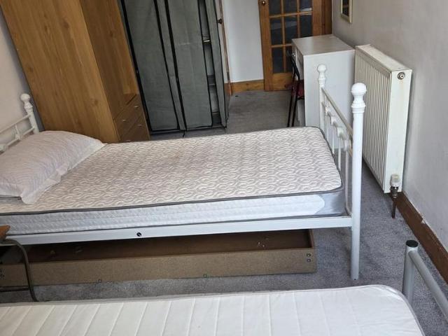 House for rent in Shortroods, Paisley