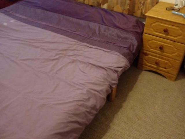 House for rent in Harold Hill, Greater London