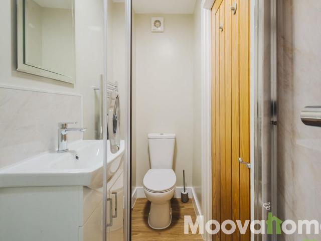 House for rent in Rodbourne, Swindon