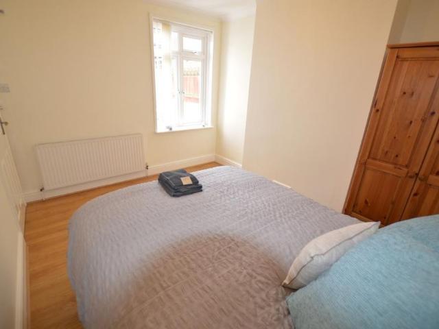 Room for rent in Sterte, Poole