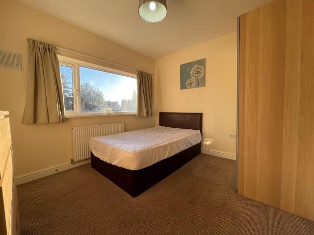 House for rent in South Kirkby and Moorthorpe, South Kirkby