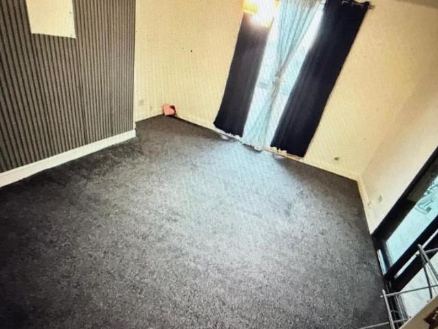 House for rent in Lee Bank, Isle Of Man