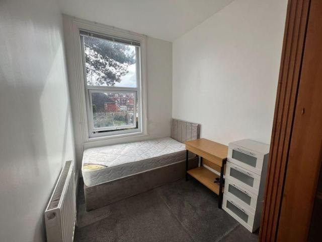 House for rent in Westfields, Lower Bullingham